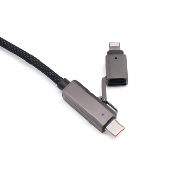 C41 - 100W DIGICABLE