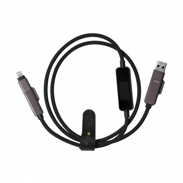 C41 - 100W DIGICABLE