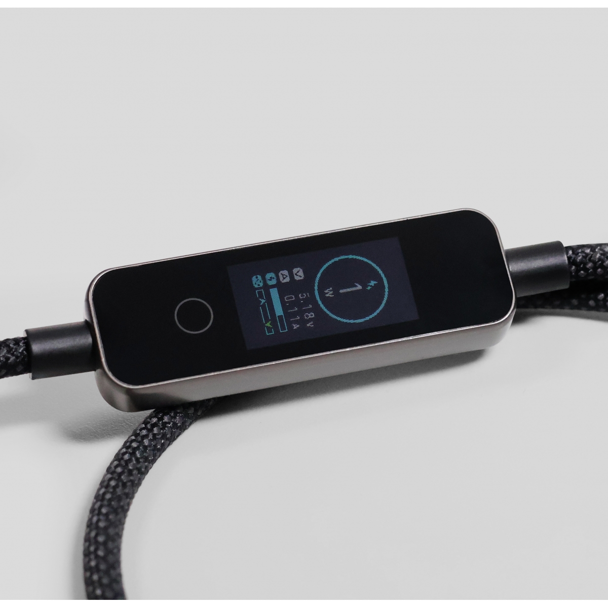 C41 - Digicable 100W