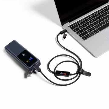 C41 - Digicable 100W