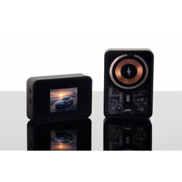 P33 - 5000 mAh Digipower