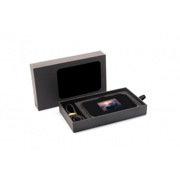 P33 - 5000 mAh Digipower