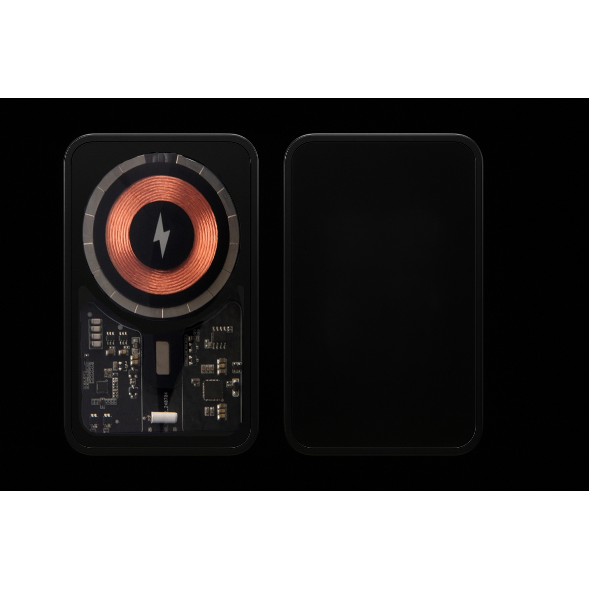 P33 - 5000 mAh Digipower