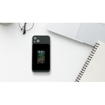 P33 - 5000 mAh Digipower