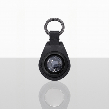 A12 - RoundTag