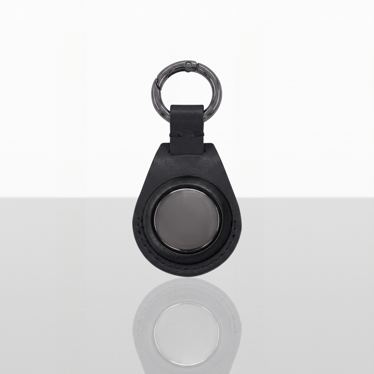 A12 - RoundTag