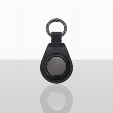 A12 - RoundTag