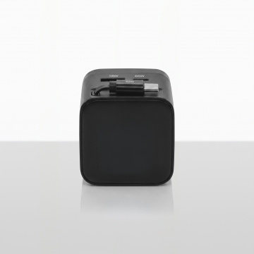 T21 - Travel charger 65W