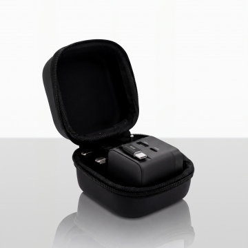 T21 - Travel charger 65W
