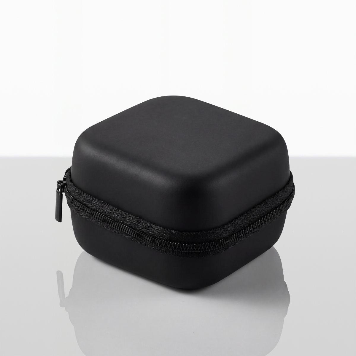 T21 - Travel charger 65W