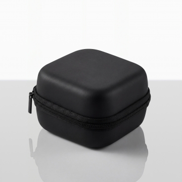 T21 - Travel charger 65W
