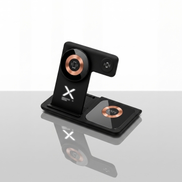 W38 - MagStand 4-en-1