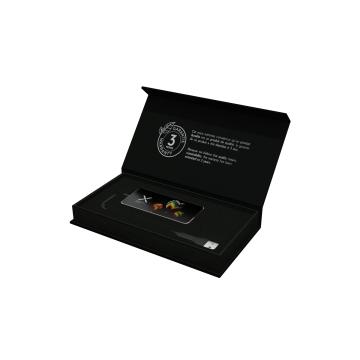 H22 - Hub LED HDMI