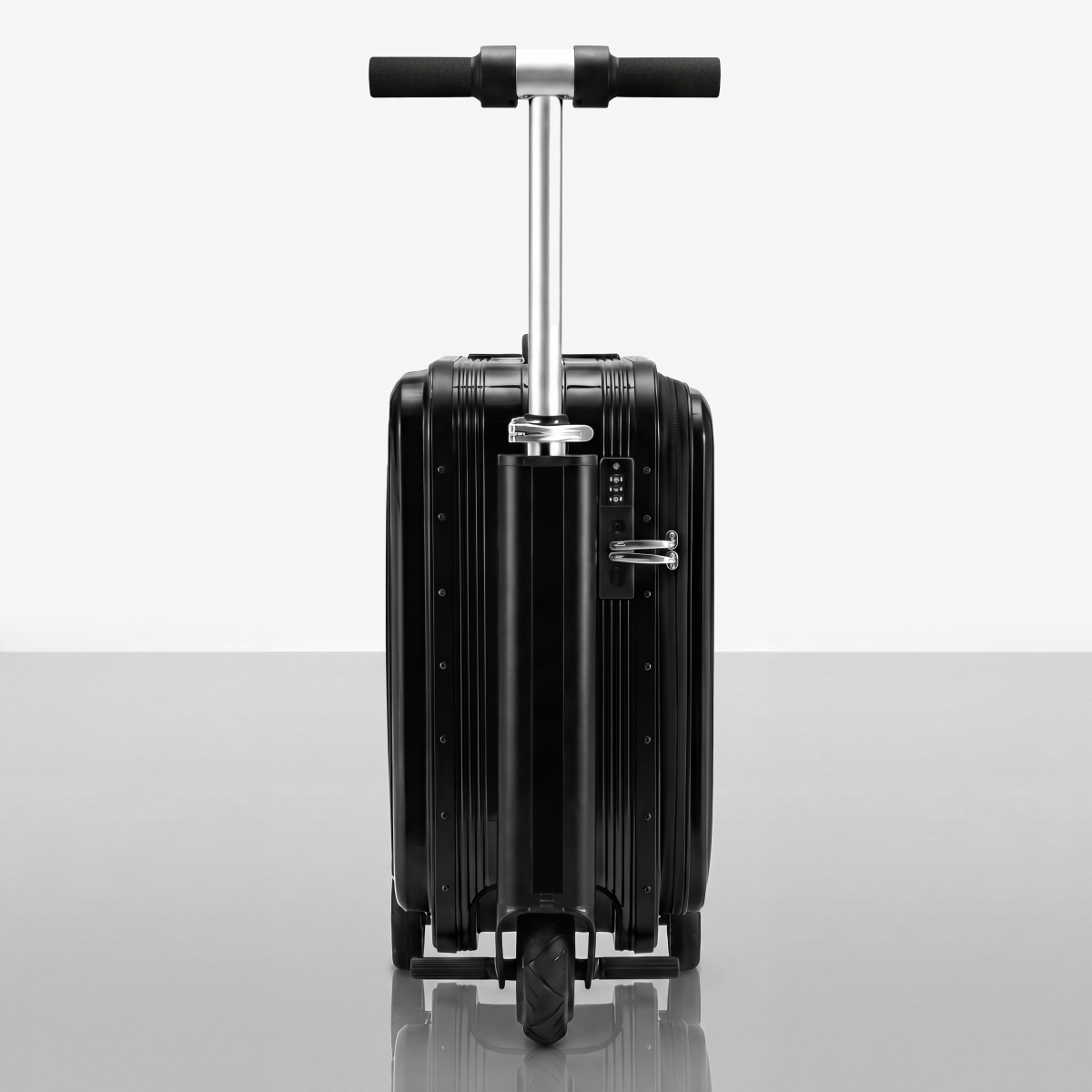 L30 - RideCase