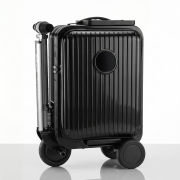 L30 - RideCase