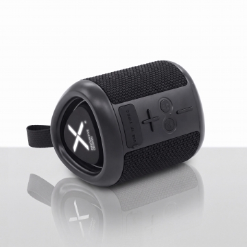S43 - Enceinte Vibrating