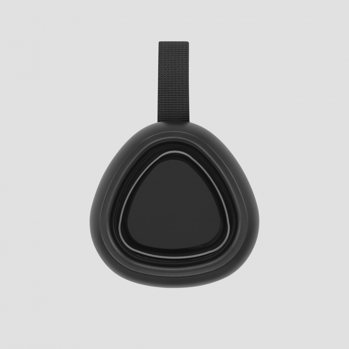 S43 - Enceinte Vibrating
