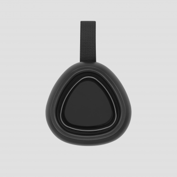 S43 - Enceinte Vibrating