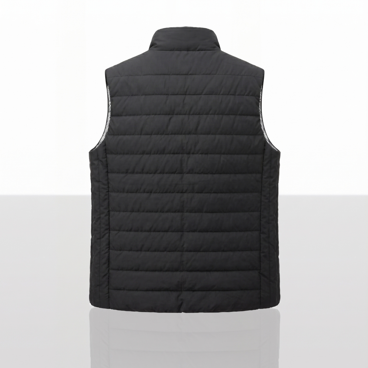 G03 - ThermoVest