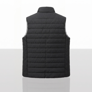 G03 - ThermoVest
