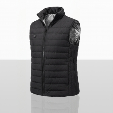 G03 - ThermoVest