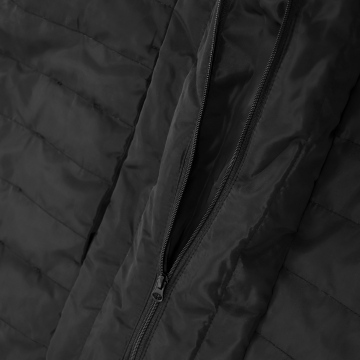 G03 - ThermoVest