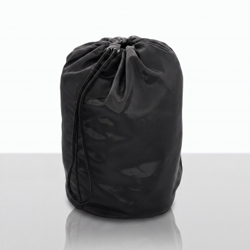 G03 - ThermoVest