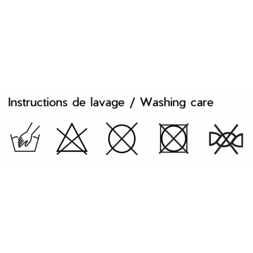 instruct-lavage.thumb.zoom.jpg