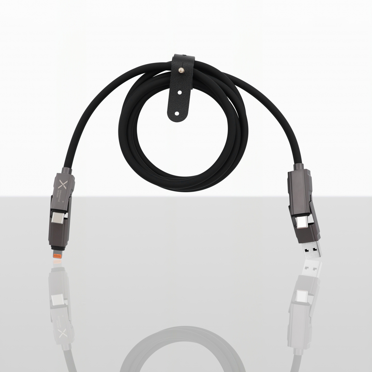C43 - Câble Display 65W