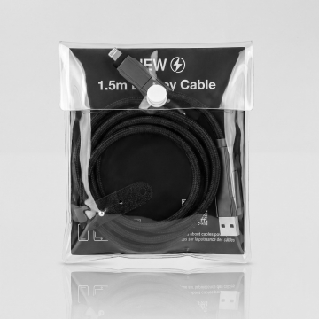 C43 - Câble Display 65W