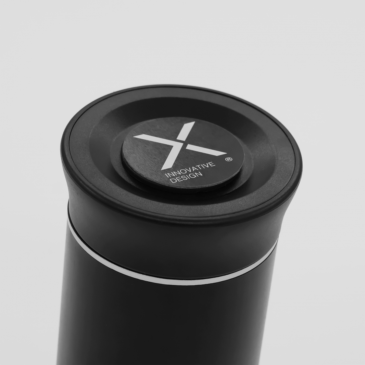 D30 - TravelPresso