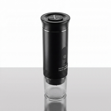 D30 - TravelPresso