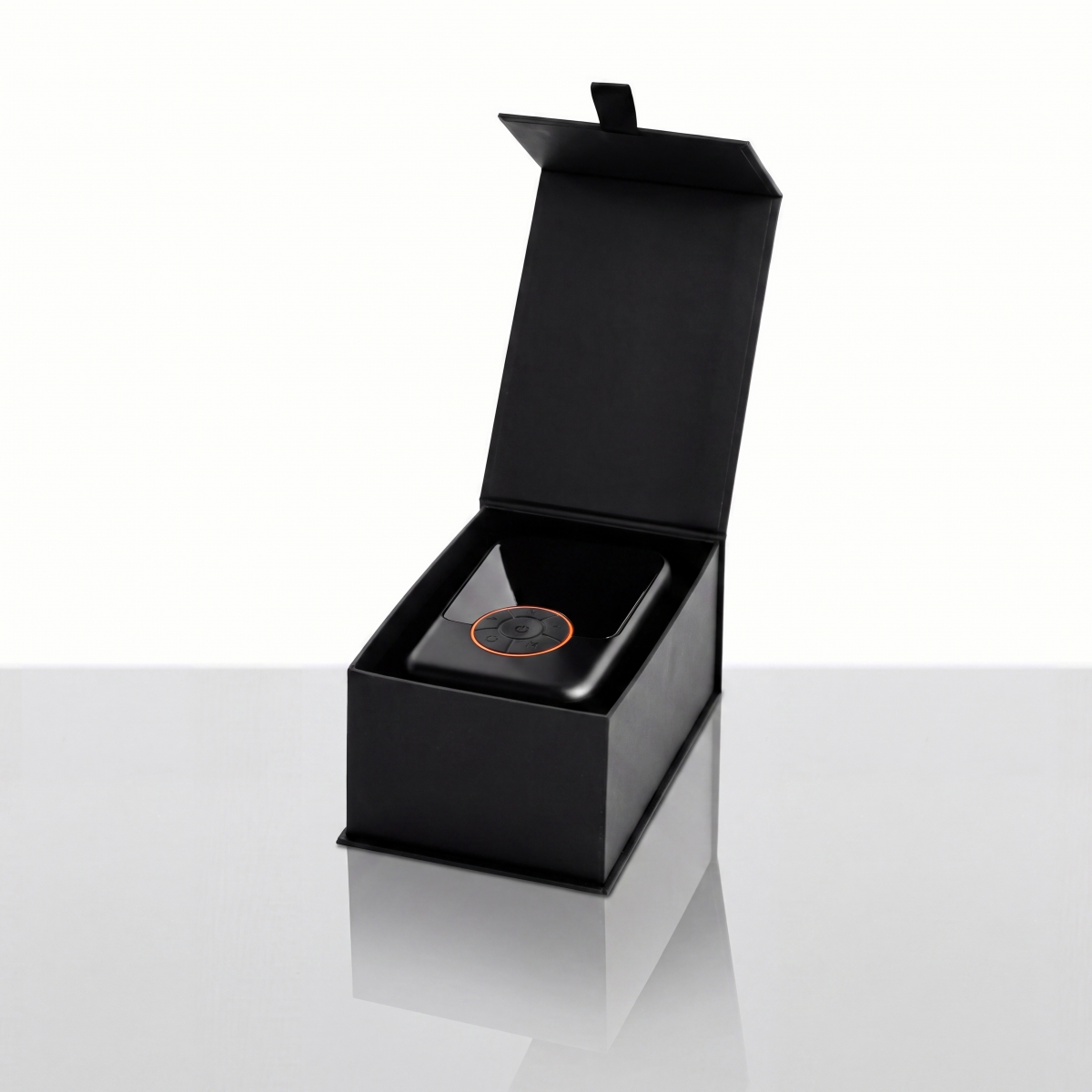 T40 - Compresseur nomade