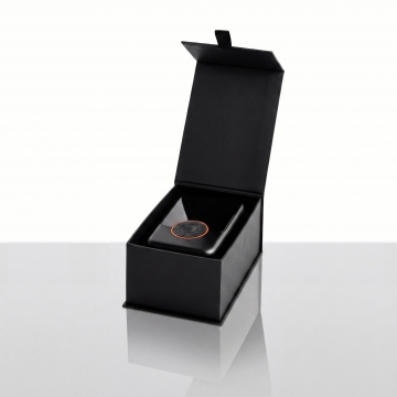 T40 - Compresseur nomade