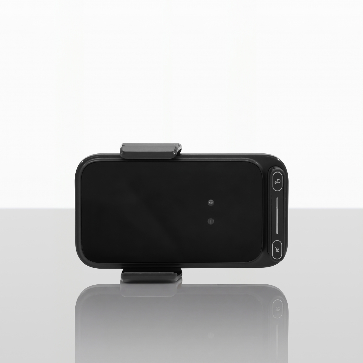 V41 - Chargeur de voiture rotatif
