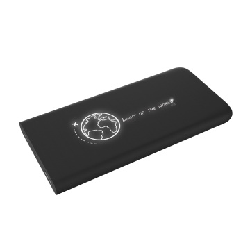P18 - powerbank stick wireless 5000