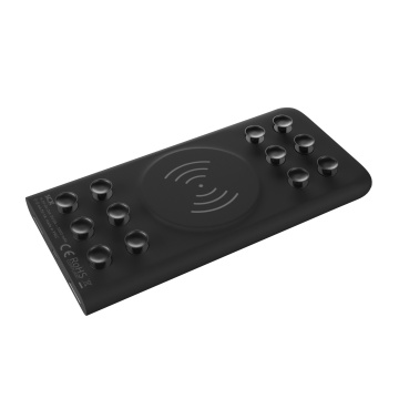 P18 - powerbank stick wireless 5000