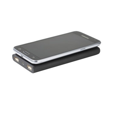 P18 - powerbank stick wireless 5000