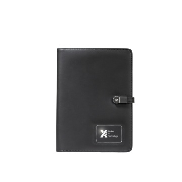 O15 - notebook powerbank