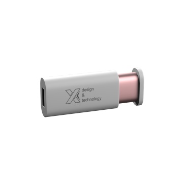 U10 - Usb flashdisk push & click