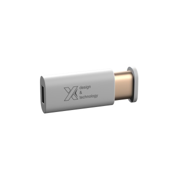 U10 - Usb flashdisk push & click