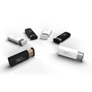 U10 - Usb flashdisk push & click