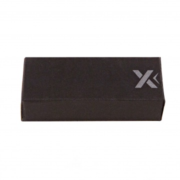 U10 - usb flashdisk push & click