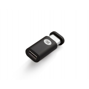 U10 - Usb flashdisk push & click