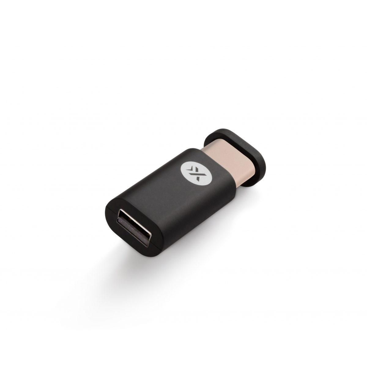 U10 - Usb flashdisk push & click