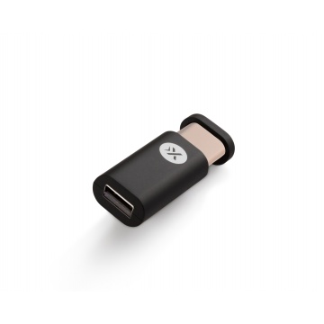 U10 - Usb flashdisk push & click