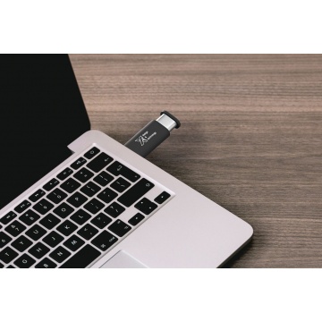 U10 - usb flashdisk push & click