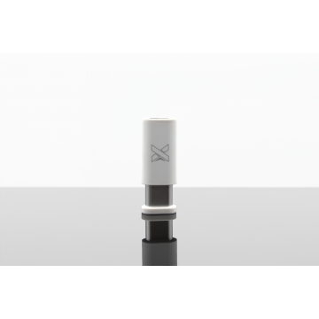 U10 - Usb flashdisk push & click