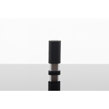 U10 - Usb flashdisk push & click