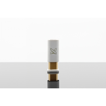 U10 - Usb flashdisk push & click